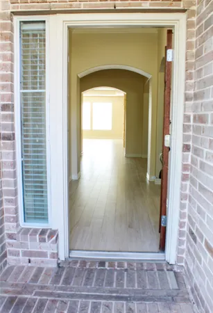 $2,795 | 15303 Zenith Glen Lane, Cypress, TX 77429