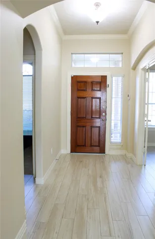 $2,795 | 15303 Zenith Glen Lane, Cypress, TX 77429