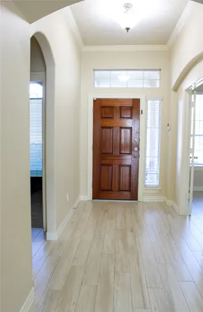 $2,795 | 15303 Zenith Glen Lane, Cypress, TX 77429