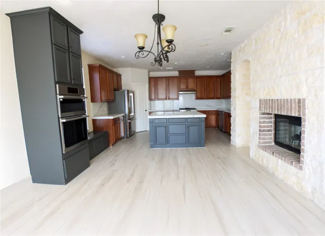 $2,795 | 15303 Zenith Glen Lane, Cypress, TX 77429