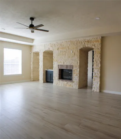 $2,795 | 15303 Zenith Glen Lane, Cypress, TX 77429