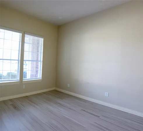 $2,795 | 15303 Zenith Glen Lane, Cypress, TX 77429