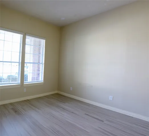 $2,795 | 15303 Zenith Glen Lane, Cypress, TX 77429