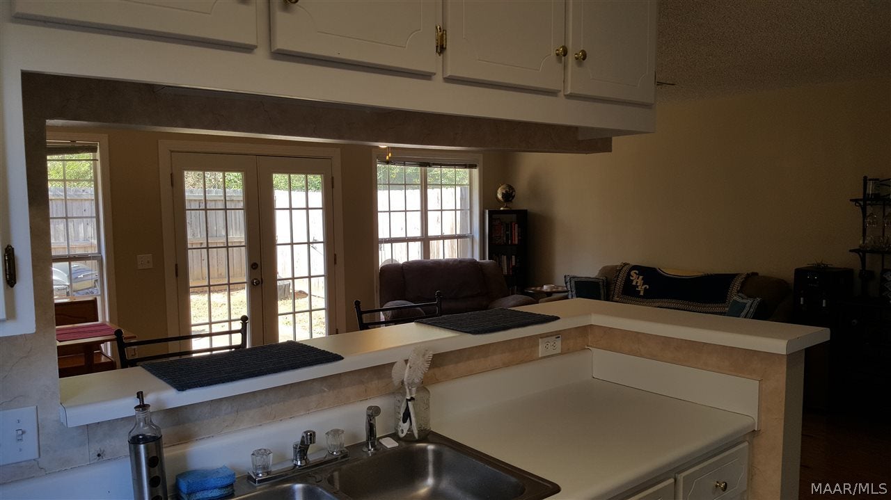 105 South Spring View Drive Enterprise, AL 36330 - Photo 9 of 22 Gallery Image 9