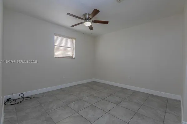 $3,000 | Cutler Bay, Cutler Bay, FL 33189