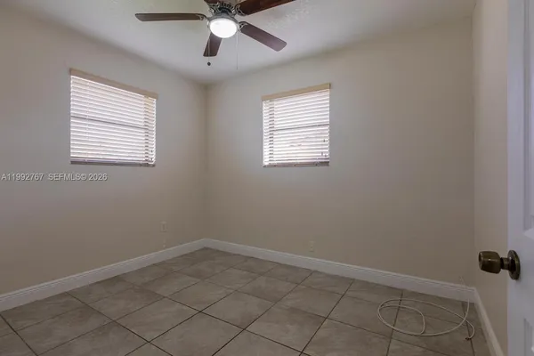$3,000 | Cutler Bay, Cutler Bay, FL 33189