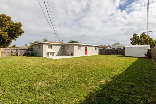 $3,000 | Cutler Bay, Cutler Bay, FL 33189