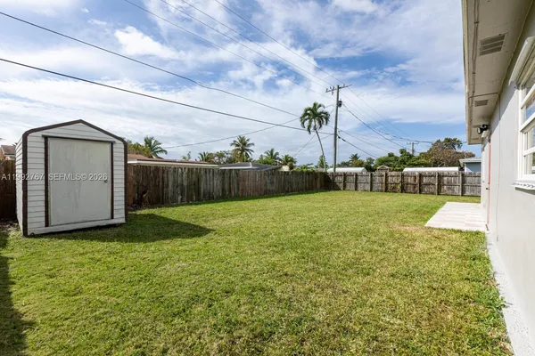 $3,000 | Cutler Bay, Cutler Bay, FL 33189