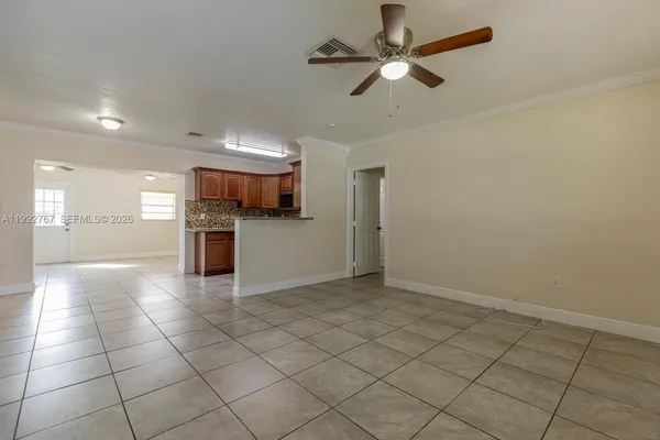 $3,000 | Cutler Bay, Cutler Bay, FL 33189