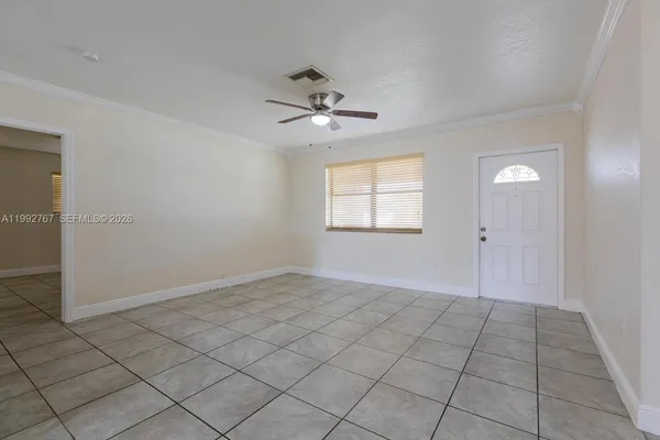 $3,000 | Cutler Bay, Cutler Bay, FL 33189