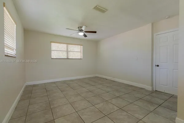 $3,000 | Cutler Bay, Cutler Bay, FL 33189