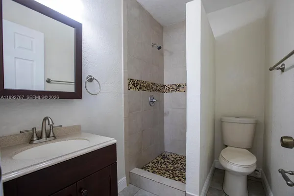 $3,000 | Cutler Bay, Cutler Bay, FL 33189