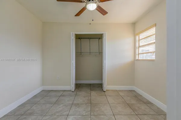 $3,000 | Cutler Bay, Cutler Bay, FL 33189