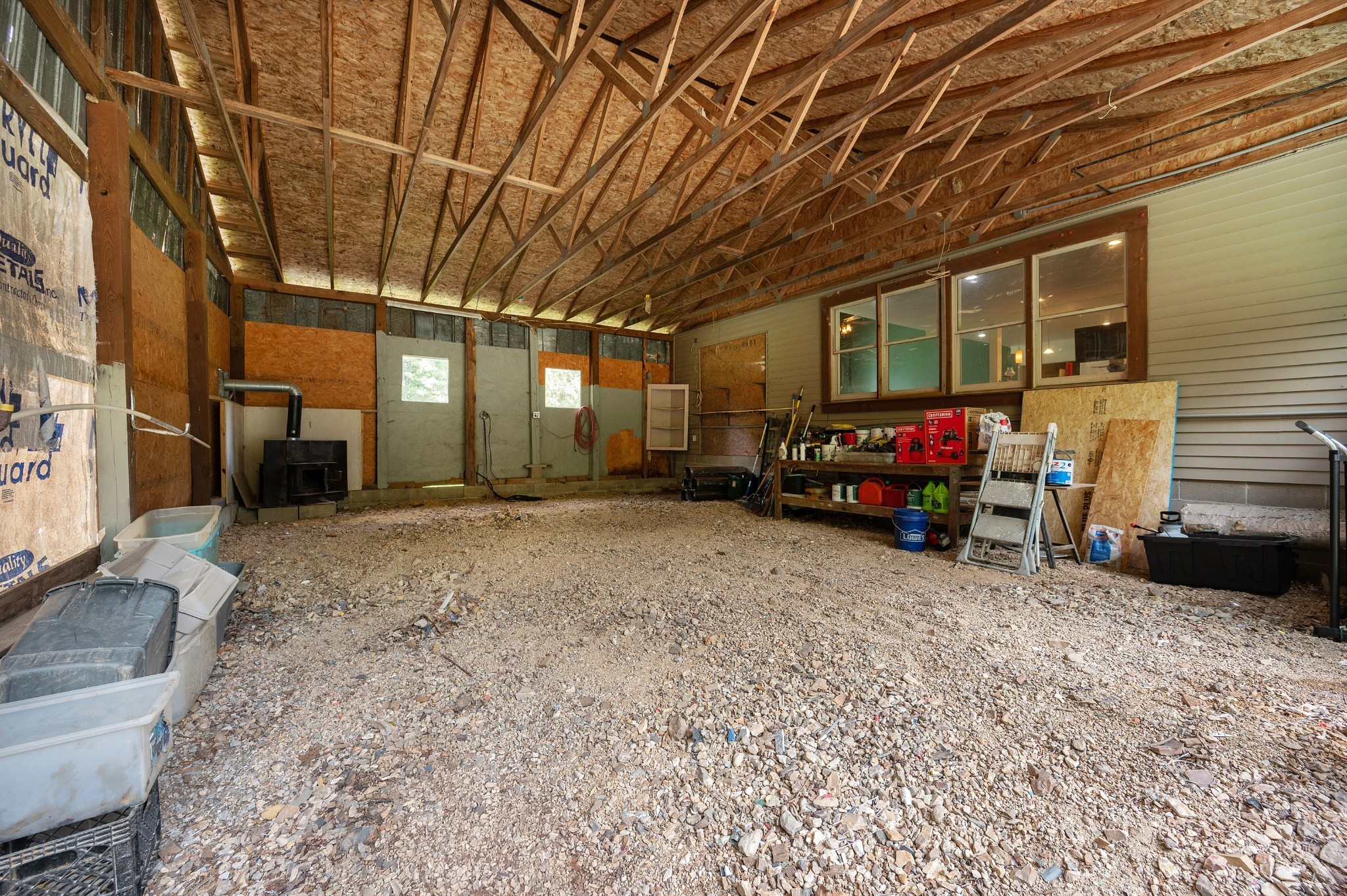 1791 Deer Creek Road Linden, TN 37096 - Photo 44 of 58