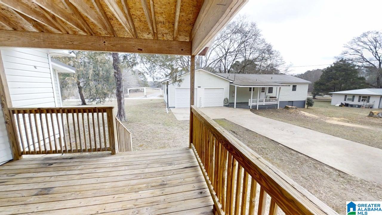 1903 Otwell Road Jasper, AL 35501 - Photo 28 of 33