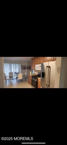 $4,700 | 13 Ridge Road, West Long Branch, NJ 07764