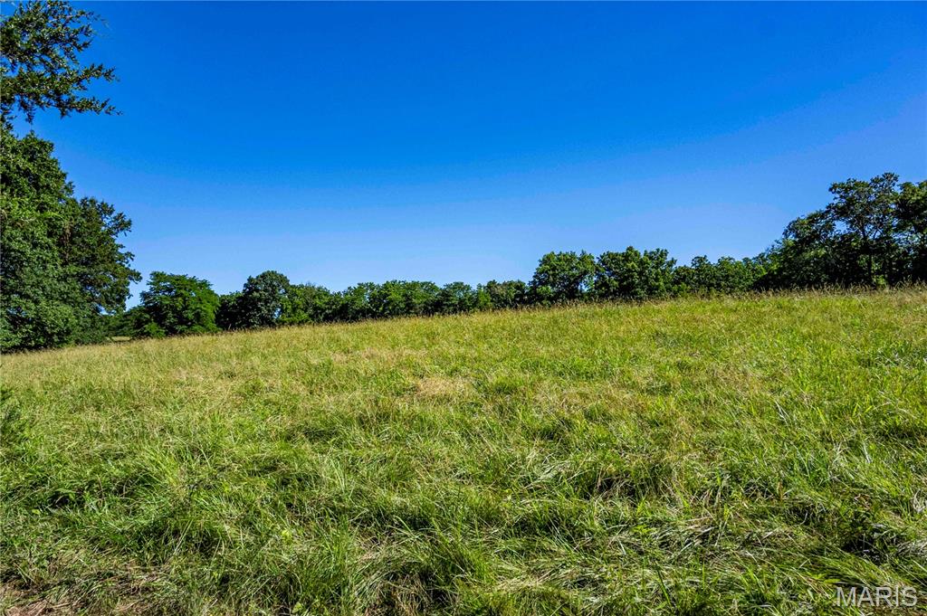 0 County 455 Road New Franklin, MO 65274 - Photo 22 of 67