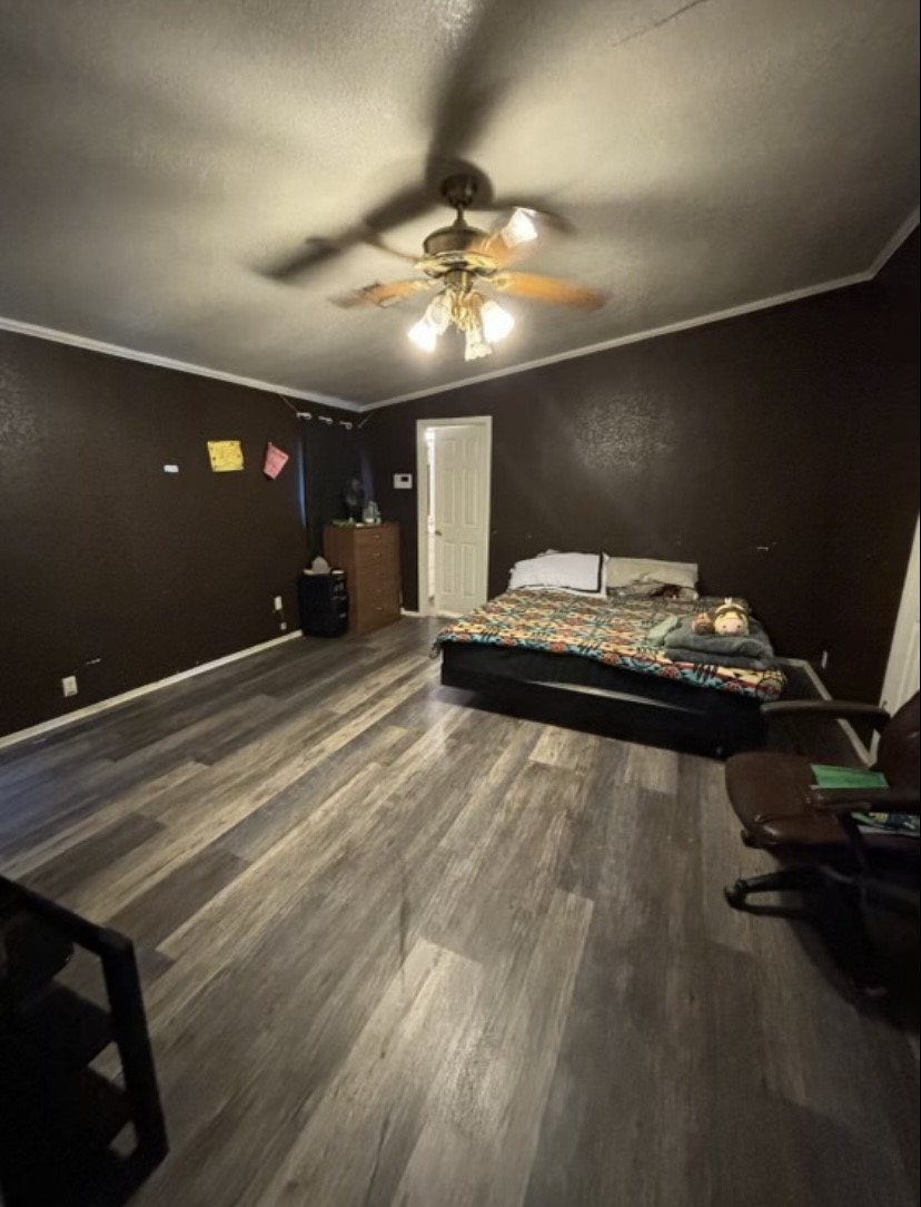 4021 Baker Road Needville, TX 77461 - Photo 7 of 14