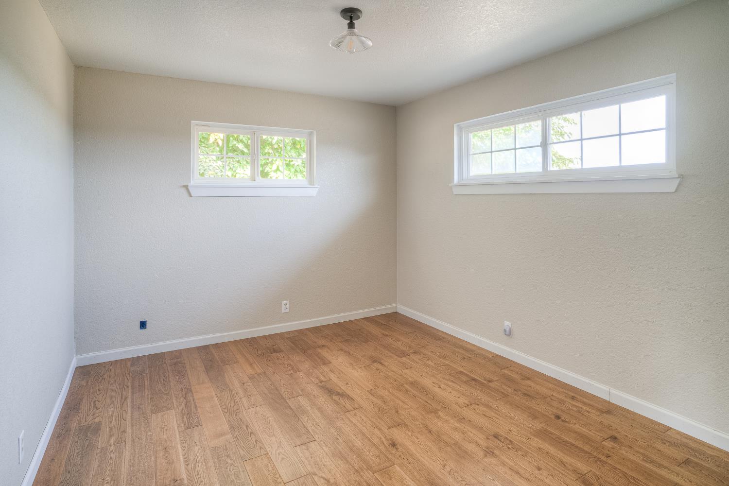 5463 Hankins Road Williams, CA 95987 - Photo 15 of 62 an empty room with a window