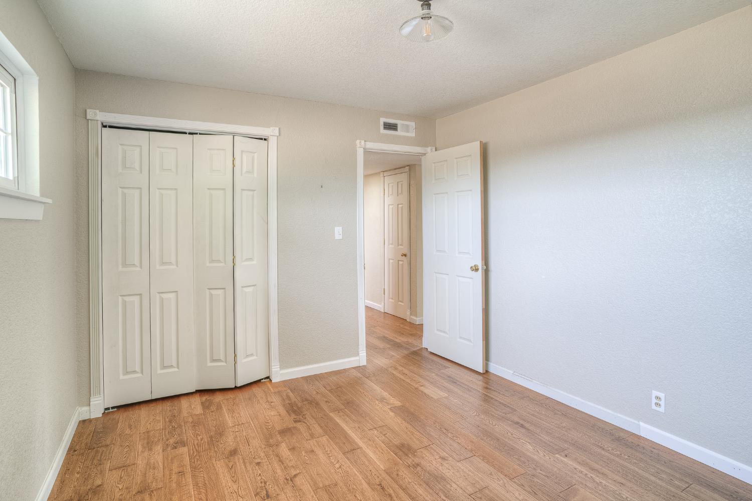 5463 Hankins Road Williams, CA 95987 - Photo 16 of 62 a view of an empty room