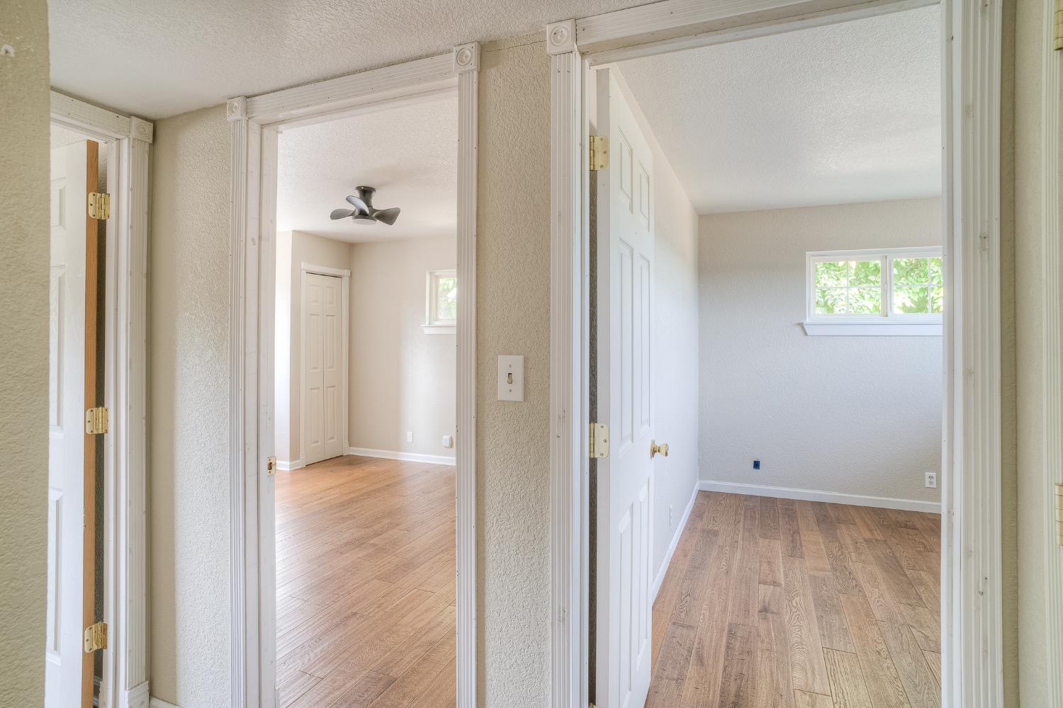 5463 Hankins Road Williams, CA 95987 - Photo 17 of 62 wooden floor in a gallery