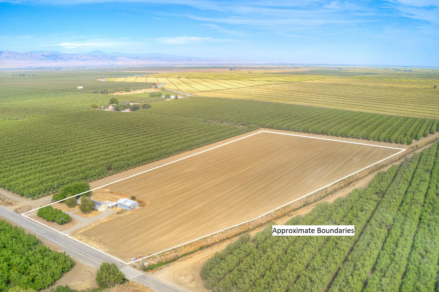 5463 Hankins Road Williams, CA 95987 - Photo 2 of 62 a view of an ocean