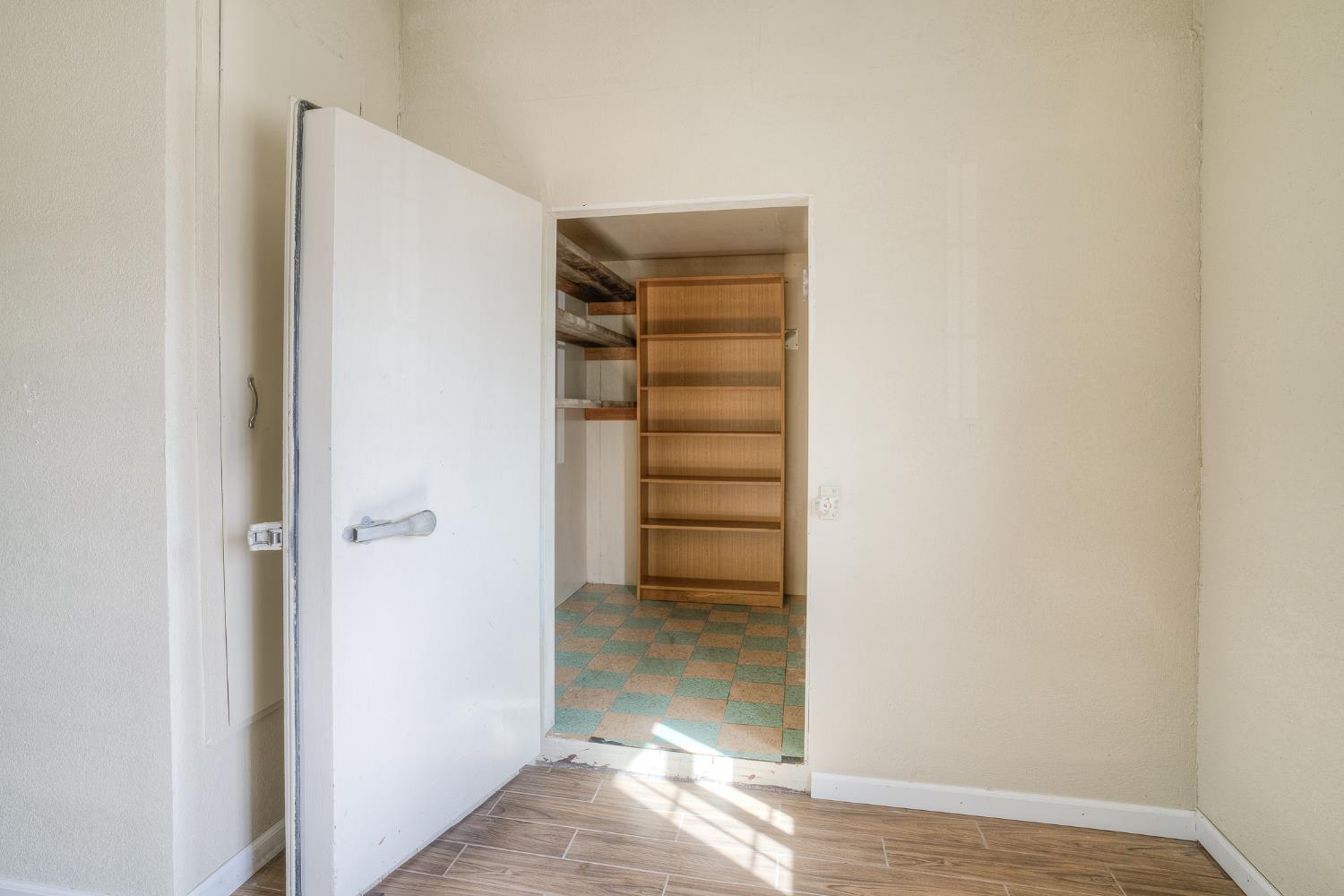 5463 Hankins Road Williams, CA 95987 - Photo 36 of 62 a view of closet area