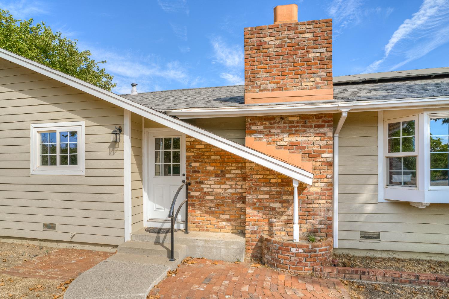 5463 Hankins Road Williams, CA 95987 - Photo 4 of 62