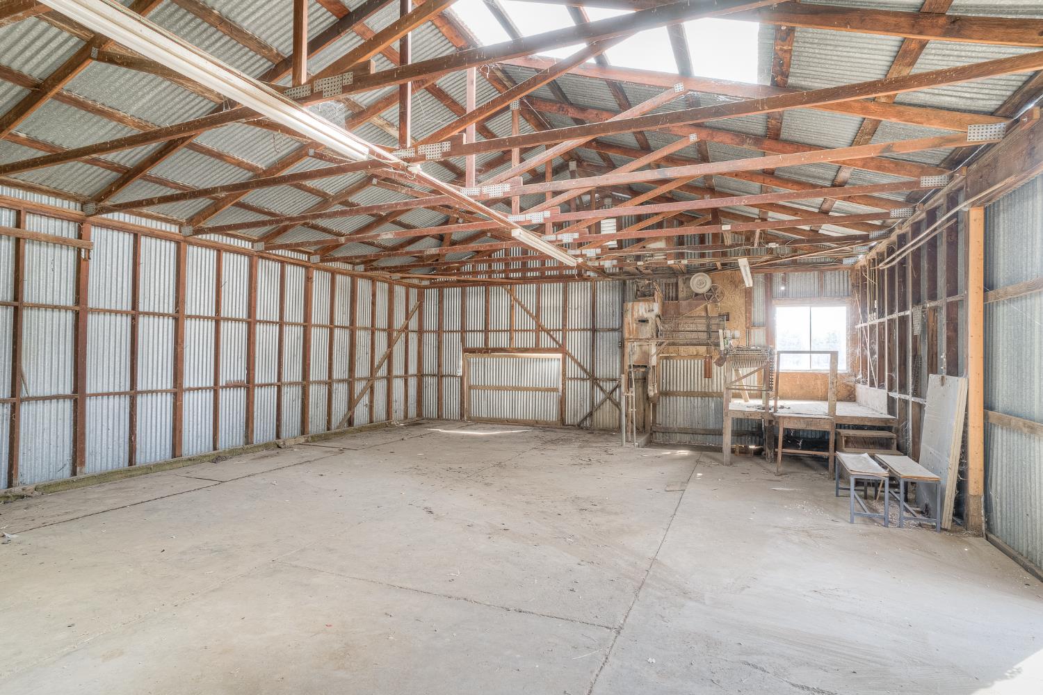 5463 Hankins Road Williams, CA 95987 - Photo 43 of 62