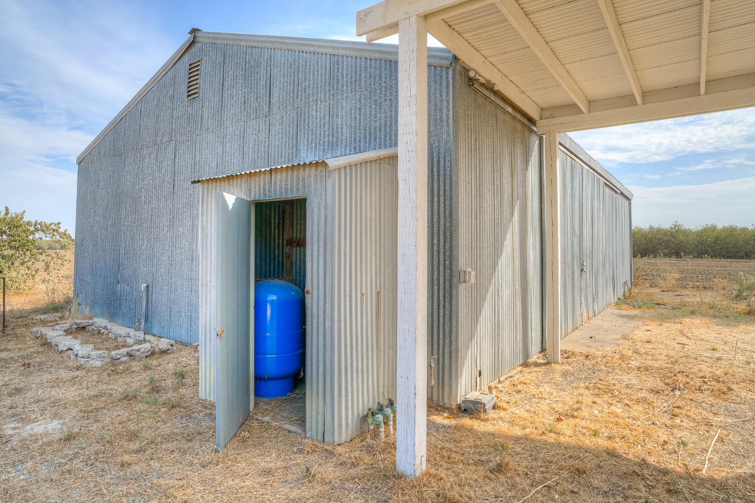 5463 Hankins Road Williams, CA 95987 - Photo 46 of 62