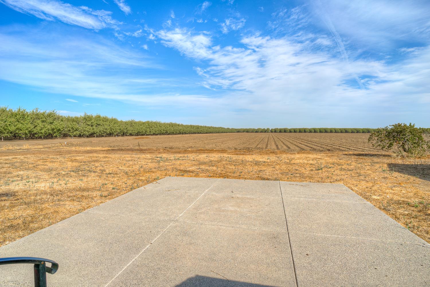 5463 Hankins Road Williams, CA 95987 - Photo 48 of 62 a view of an ocean and beach