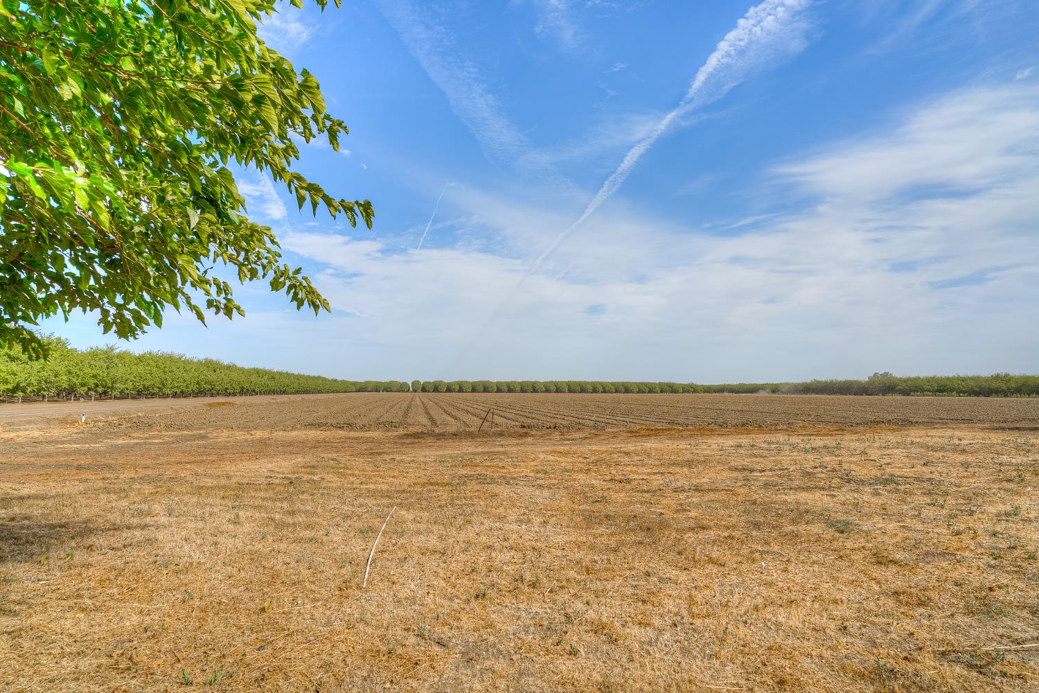 5463 Hankins Road Williams, CA 95987 - Photo 49 of 62 a view of an ocean