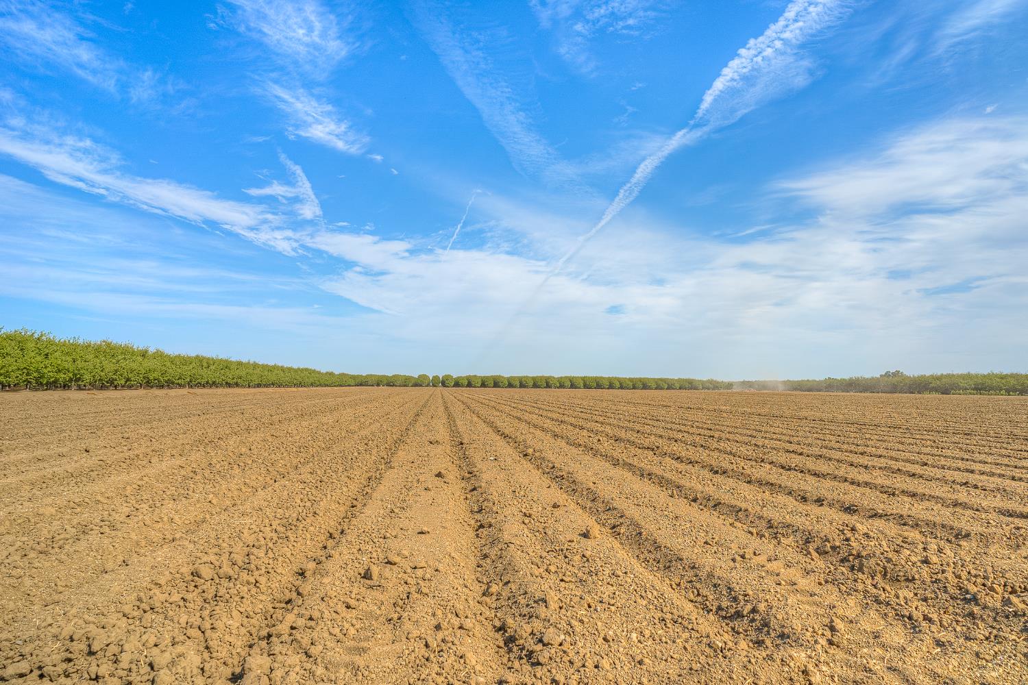 5463 Hankins Road Williams, CA 95987 - Photo 50 of 62 a view of an ocean beach