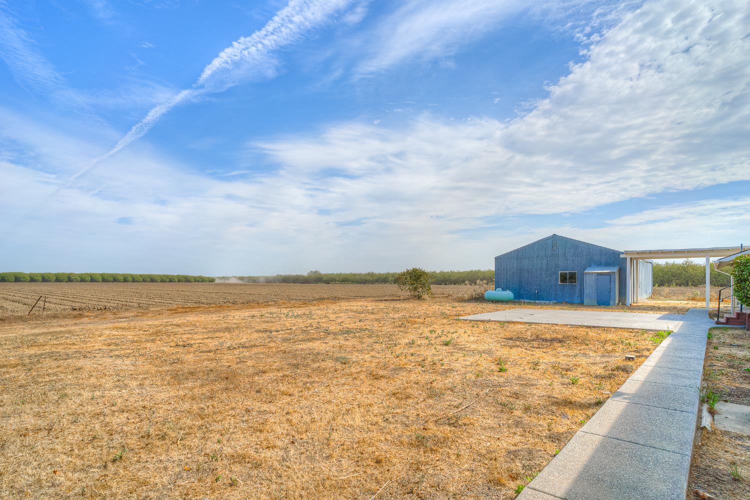 5463 Hankins Road Williams, CA 95987 - Photo 53 of 62