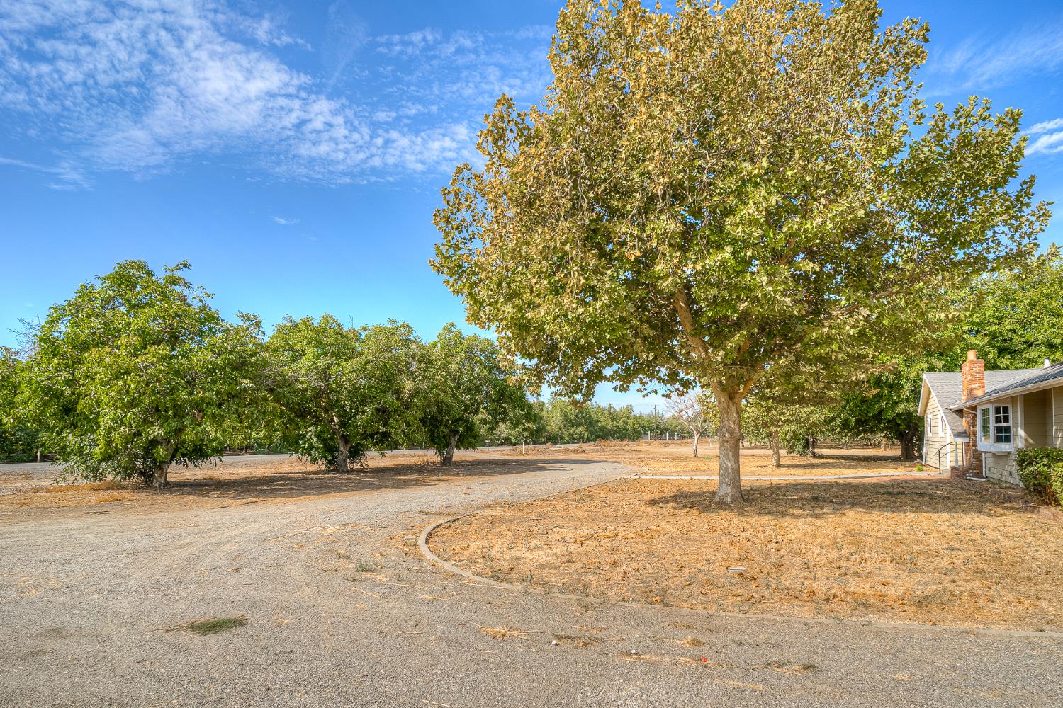 5463 Hankins Road Williams, CA 95987 - Photo 54 of 62