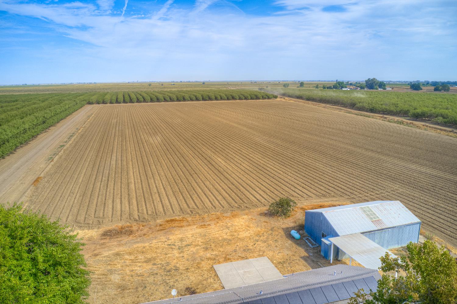 5463 Hankins Road Williams, CA 95987 - Photo 55 of 62 a view of an ocean and beach