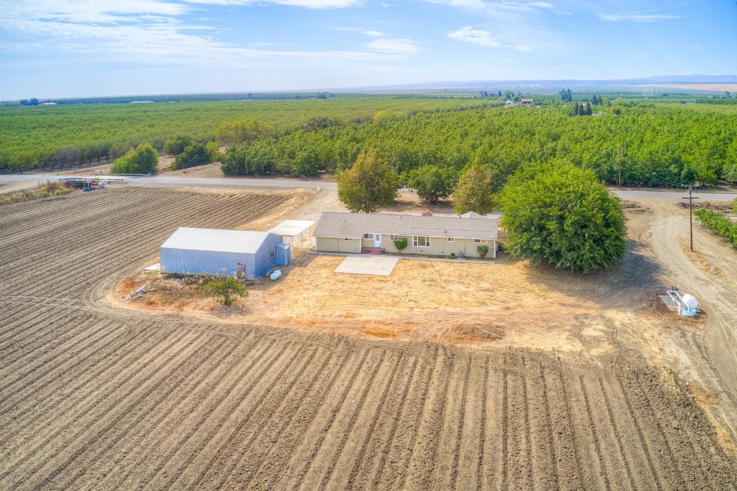 5463 Hankins Road Williams, CA 95987 - Photo 57 of 62