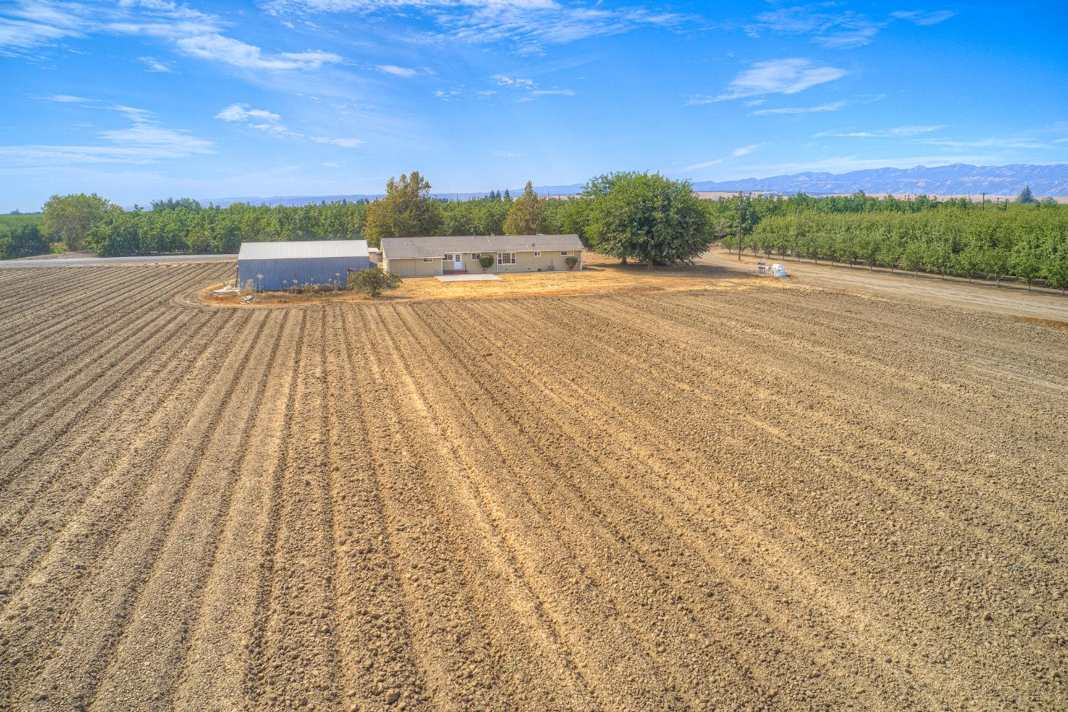 5463 Hankins Road Williams, CA 95987 - Photo 58 of 62