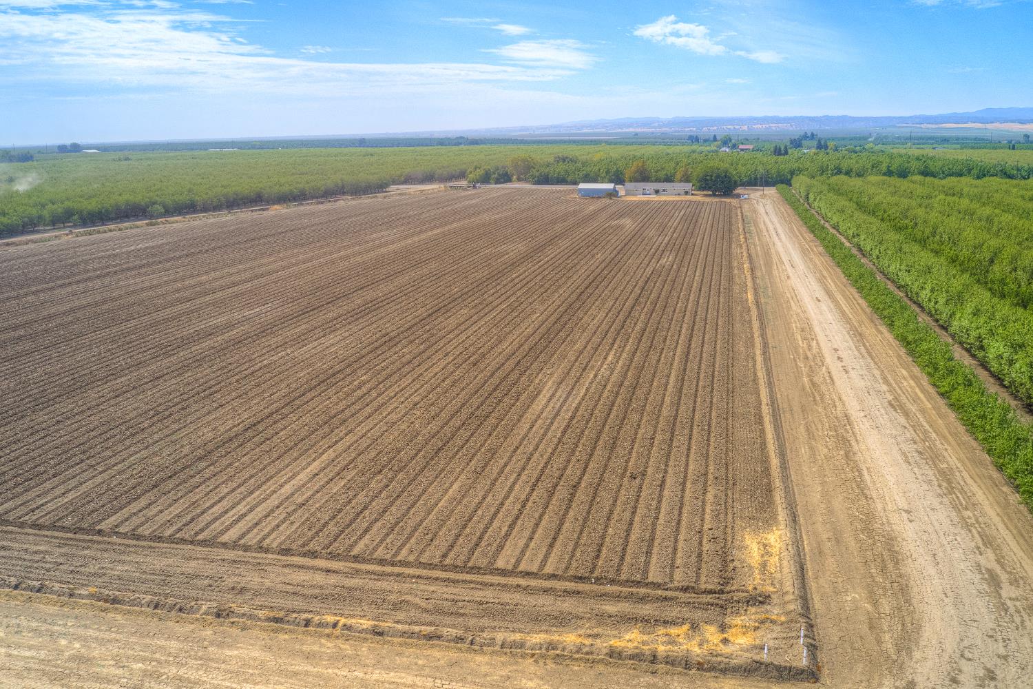 5463 Hankins Road Williams, CA 95987 - Photo 59 of 62