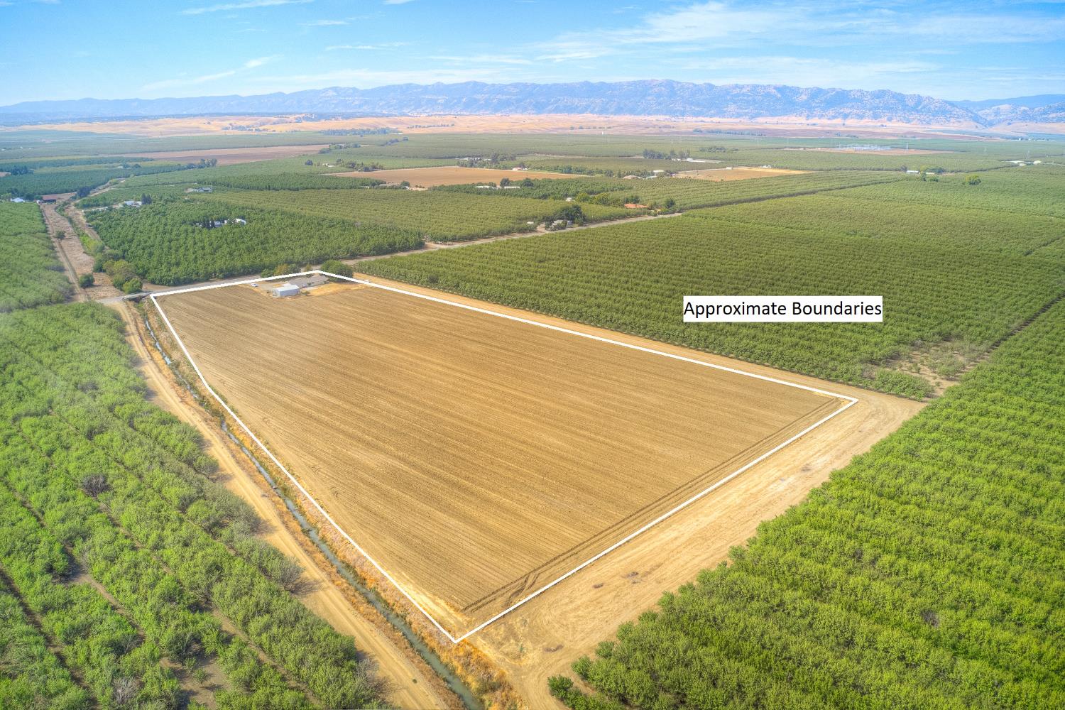 5463 Hankins Road Williams, CA 95987 - Photo 60 of 62 a view of an ocean from a balcony