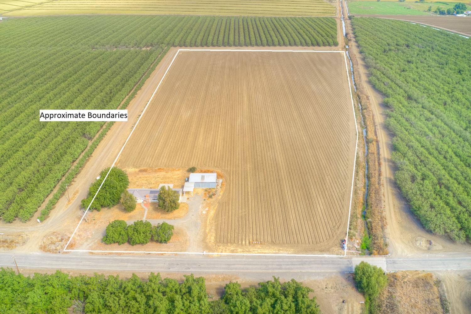 5463 Hankins Road Williams, CA 95987 - Photo 61 of 62