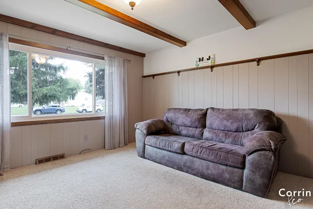 $380,000 | 7490 North Garden Court, Jenison, MI 49428