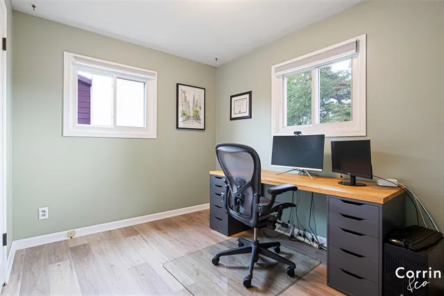 $380,000 | 7490 North Garden Court, Jenison, MI 49428