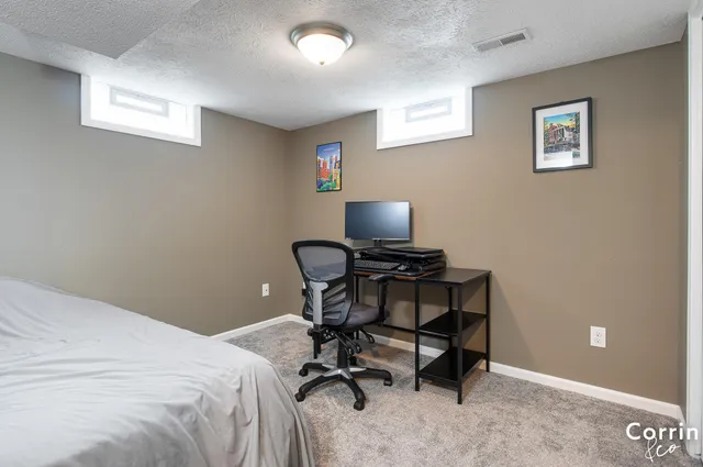 $380,000 | 7490 North Garden Court, Jenison, MI 49428