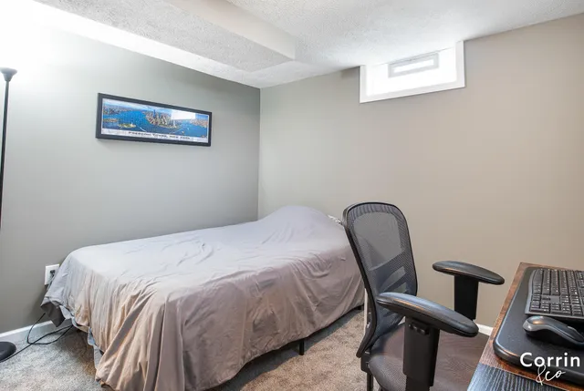 $380,000 | 7490 North Garden Court, Jenison, MI 49428