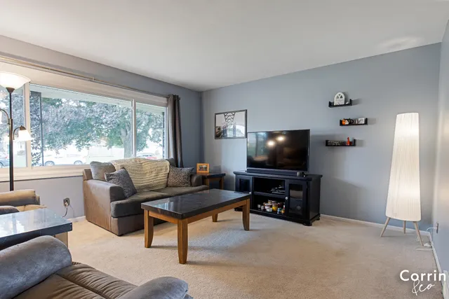 $380,000 | 7490 North Garden Court, Jenison, MI 49428