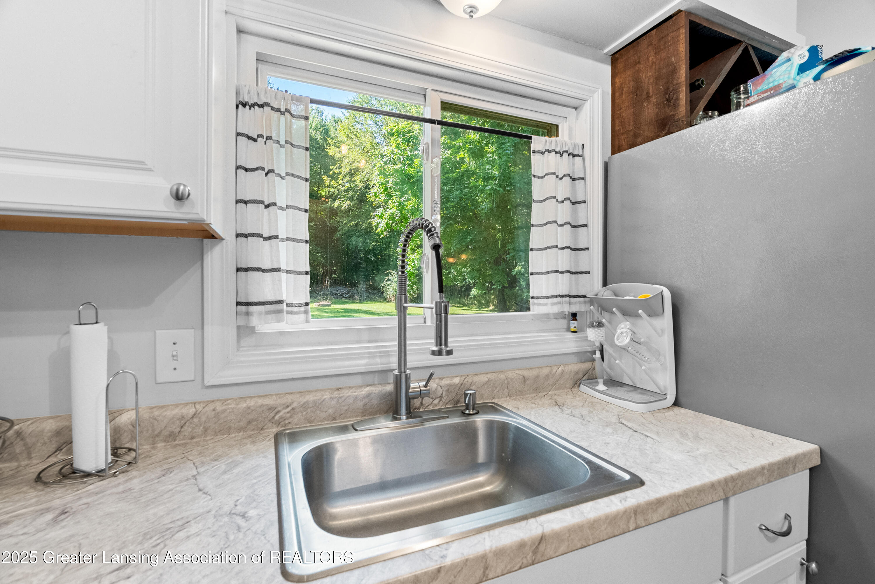 10230 East Cleveland Road Bannister, MI 48807 - Photo 14 of 29 14-Media Jett - 09