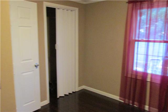 1155 Shellsford Road McMinnville, TN 37110 - Photo 11 of 16 Gallery Image 11