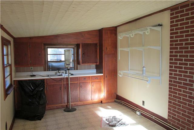 1155 Shellsford Road McMinnville, TN 37110 - Photo 13 of 16 Gallery Image 13