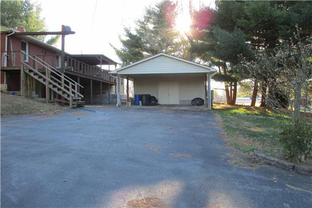 1155 Shellsford Road McMinnville, TN 37110 - Photo 15 of 16 Gallery Image 15